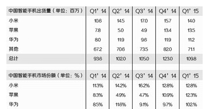 QQͼ20150504161116.jpg