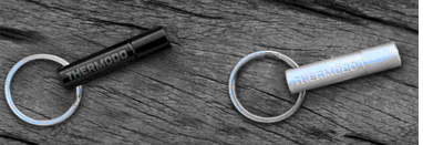 QQͼ20150616154350.gif