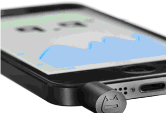QQͼ20150616154421.gif