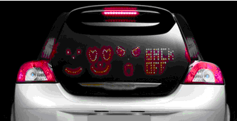 QQͼ20150616154608.gif