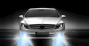 QQͼ20150616154629.gif