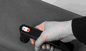 QQͼ20150616154840.gif