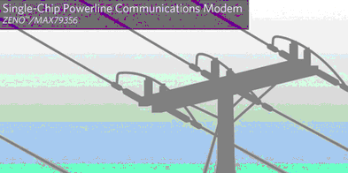 QQͼ20150616155011.gif