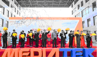 QQͼ20150616160125.gif