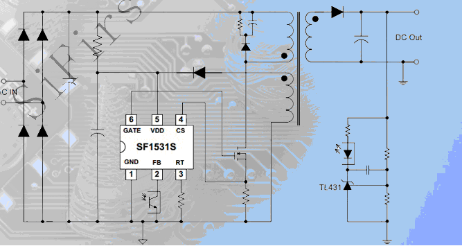 QQͼ20150619162743.gif