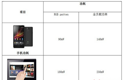QQͼ20150715201029.jpg