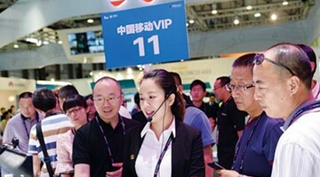 QQͼ20150720220457.jpg