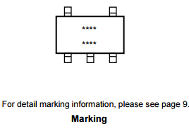 blob.png
