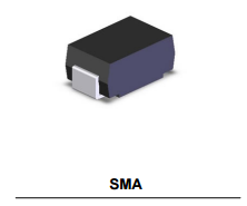 blob.png