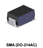 blob.png