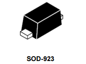 blob.png
