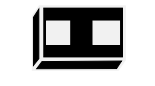 blob.png