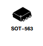 blob.png