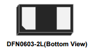 blob.png