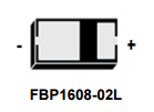 blob.png