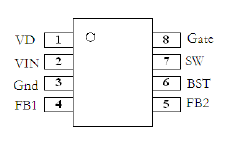 QQͼ20160702121516.png