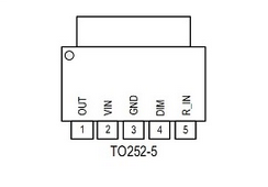 QQͼ20160827105011.png
