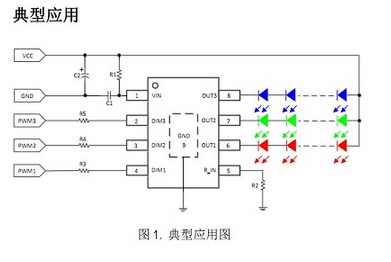 QQͼ20160828103356.png