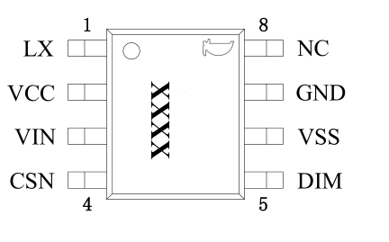 QQͼ20161203194328.png