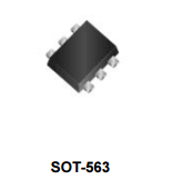 blob.png