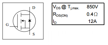 blob.png