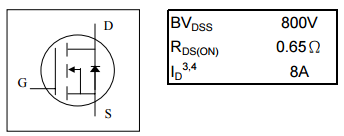 blob.png