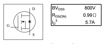 blob.png