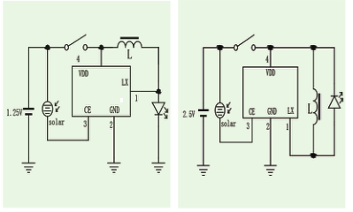 CXLE87103.png