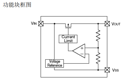 image.png image.png/