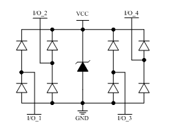 image.png image.png/