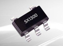 SX2596һѹΧѹѹѹ30VڲһصΪ5A P-MOSFETʹSX2596ӵ3A