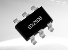 SX2106ѹͬѹѹ4.5V21V2Aĸģʽ,˲̬Ӧ͵ڵ