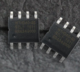 jTN5Pϵ列ƷΪ๦ܵоƬCMOSϳ4λ΢֧ WTN5A, WTN5B, WTN5C ϵ列 MaskROM ƷרſǶʽEPROMܹOTP IC (One Time Programmable)OTPоƬṩ4ŵ/Midi ϳɹܣϳɷʽȽĸADPCM㷨߲率ɴCD44.1kHzӲ16׵量ơ