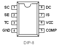 DC-DC 任CXCH7612 CXCH7612L  CXCH7617LLһƬ˫Լɵ·רֱ  ֱ任Ʋ֡Ƭڰ¶Ȳ϶ ׼Դһռձڿʹأ 800mA Ŀصʹ Ԫɿʽѹ任ѹʽ任͵Դ