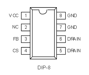 оƬ͹CXLE8822Sһ߾ȽѹLEDоƬ оƬڲ 650V ʿأ ר͵  ⷽʽоƬĹͣ踨͹磬ֻҪٵΧԪʵĺԣ  ĽԼϵͳɱ