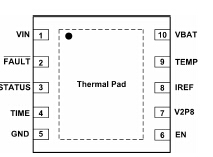 EUA2068ɵ,Զϵͳ,·,·Զظ,POP,4ṩ3.3W,ж绰,ý岥