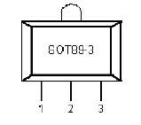 EUP7910AһѹΪ3.3Vɴﵽ600mAĵѹѹеѹ(300mV@600mA);̬(ֵΪ170uA)ȡPSRR¹ضԼԡ